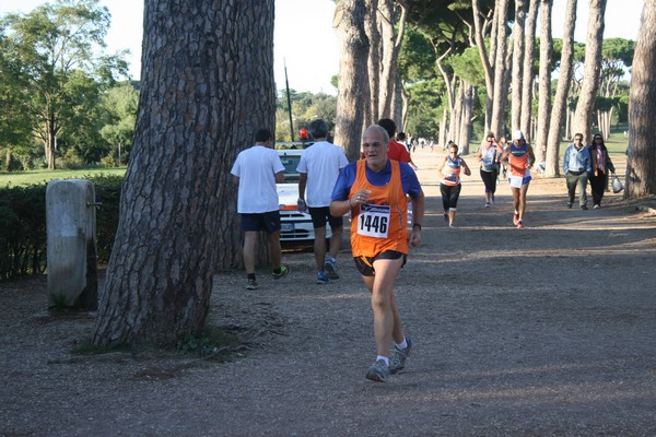 Corri al Massimo per Irene (25/10/2014) 122