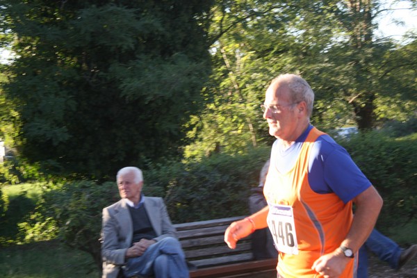 Corri al Massimo per Irene (25/10/2014) 124