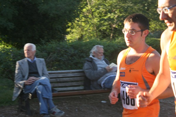 Corri al Massimo per Irene (25/10/2014) 132