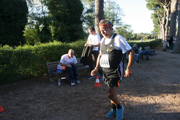 Corri al Massimo per Irene (25/10/2014) 135