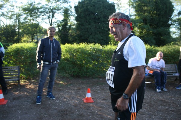 Corri al Massimo per Irene (25/10/2014) 137