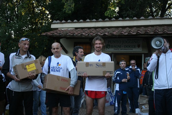 Corri al Massimo per Irene (25/10/2014) 143