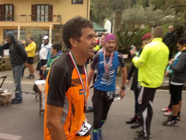 Trail dei Due Laghi (14/12/2014) 001