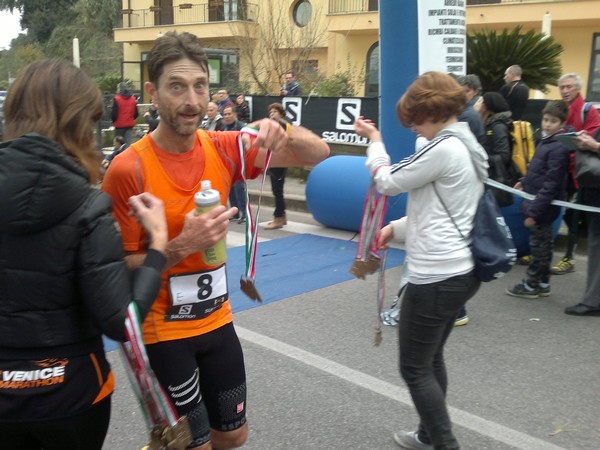 Trail dei Due Laghi (14/12/2014) 008