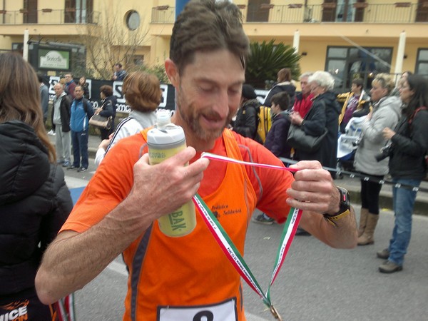 Trail dei Due Laghi (14/12/2014) 009
