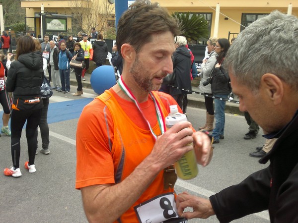 Trail dei Due Laghi (14/12/2014) 011