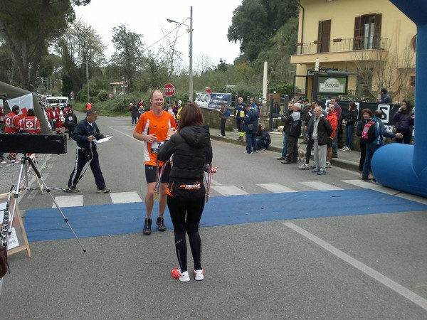 Trail dei Due Laghi (14/12/2014) 015