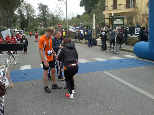 Trail dei Due Laghi (14/12/2014) 016