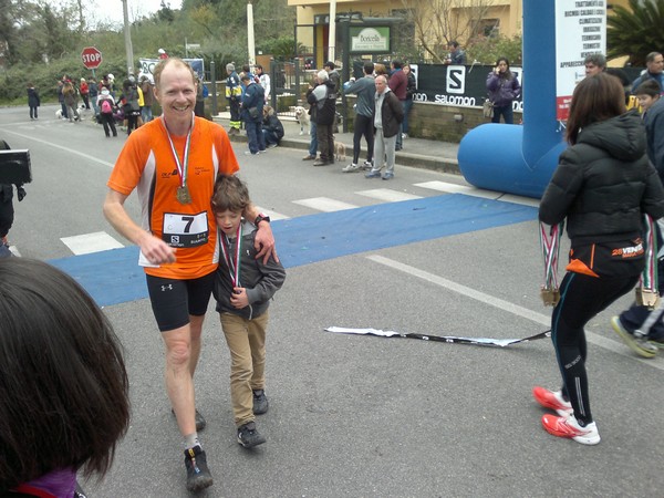 Trail dei Due Laghi (14/12/2014) 018
