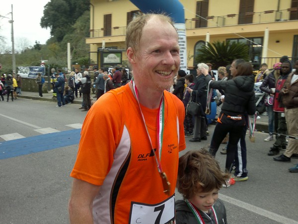 Trail dei Due Laghi (14/12/2014) 019