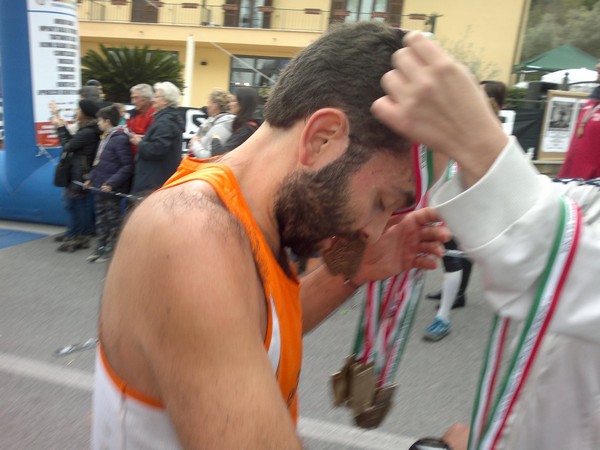 Trail dei Due Laghi (14/12/2014) 023