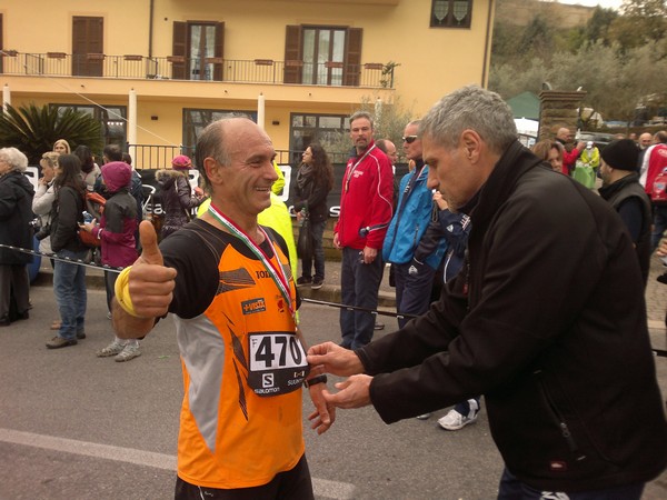 Trail dei Due Laghi (14/12/2014) 027