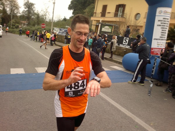 Trail dei Due Laghi (14/12/2014) 032