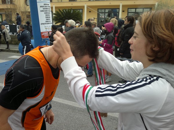 Trail dei Due Laghi (14/12/2014) 033