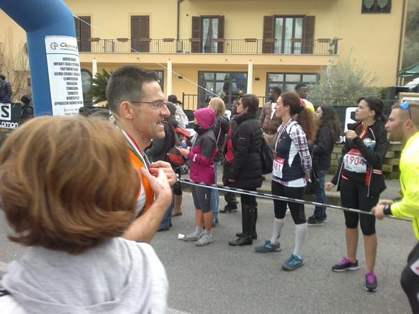 Trail dei Due Laghi (14/12/2014) 034