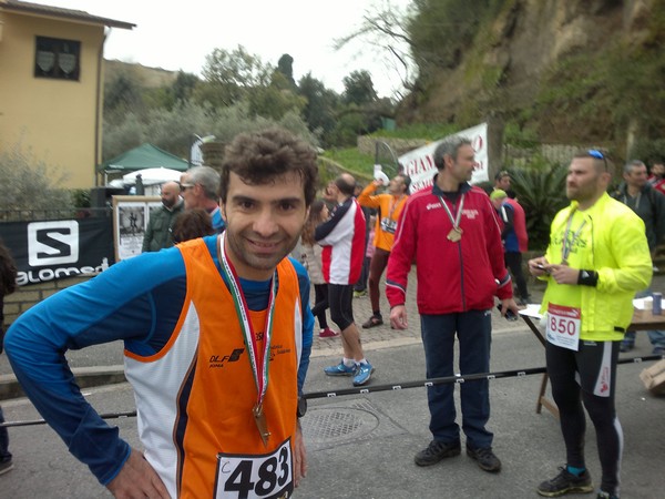 Trail dei Due Laghi (14/12/2014) 046