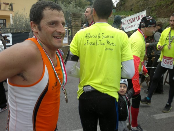 Trail dei Due Laghi (14/12/2014) 053