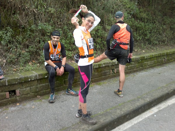 Trail dei Due Laghi (14/12/2014) 055