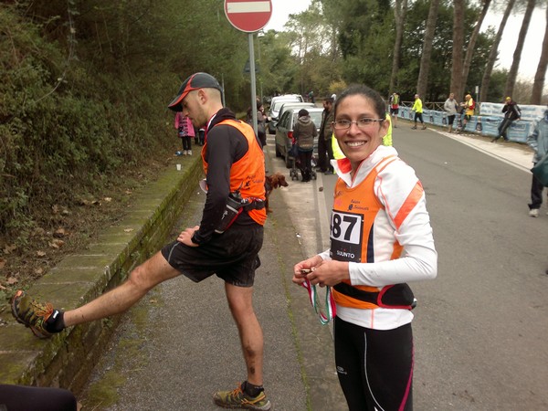 Trail dei Due Laghi (14/12/2014) 057