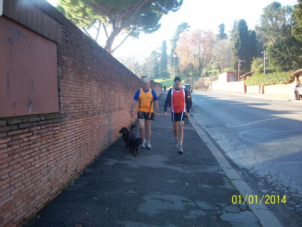 Passeggiata di Capodanno (01/01/2014) 002