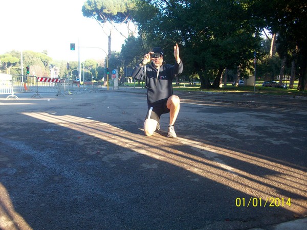Passeggiata di Capodanno (01/01/2014) 004