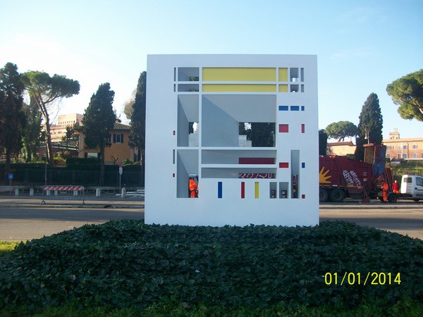 Passeggiata di Capodanno (01/01/2014) 005