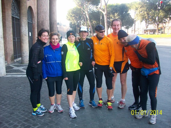 Passeggiata di Capodanno (01/01/2014) 008