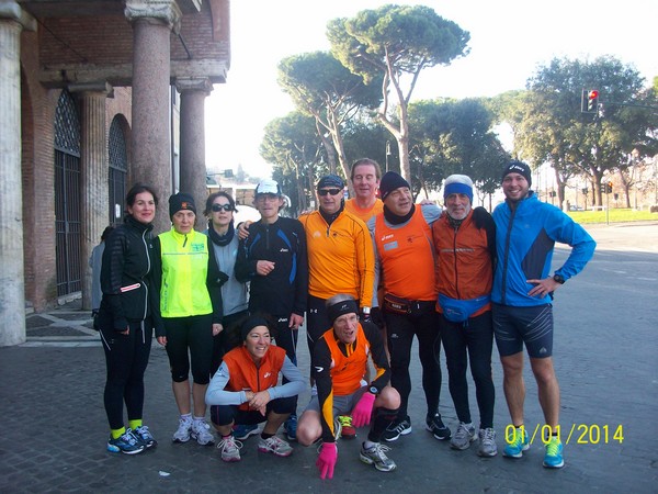 Passeggiata di Capodanno (01/01/2014) 009