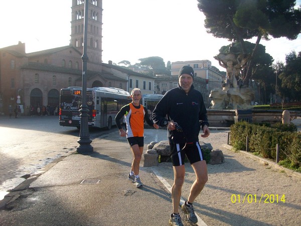 Passeggiata di Capodanno (01/01/2014) 010