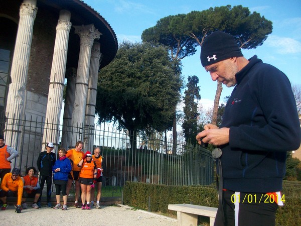 Passeggiata di Capodanno (01/01/2014) 011
