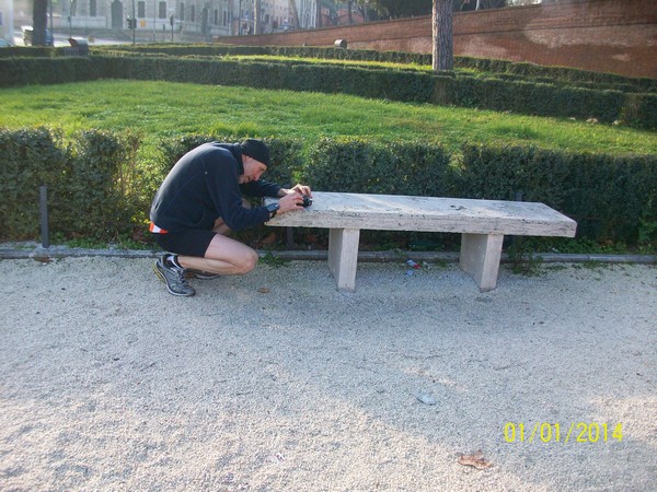 Passeggiata di Capodanno (01/01/2014) 014