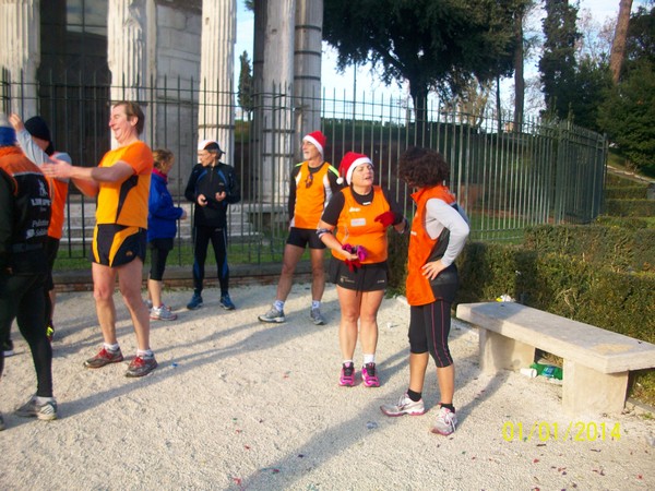 Passeggiata di Capodanno (01/01/2014) 015