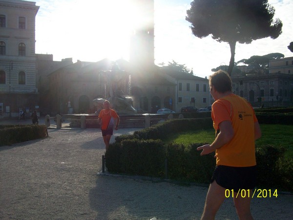 Passeggiata di Capodanno (01/01/2014) 016