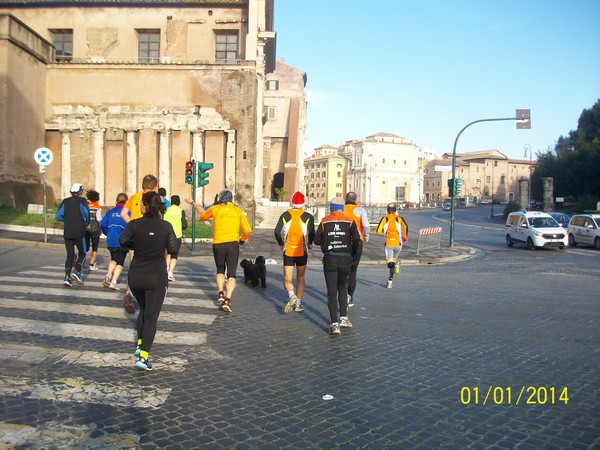 Passeggiata di Capodanno (01/01/2014) 017