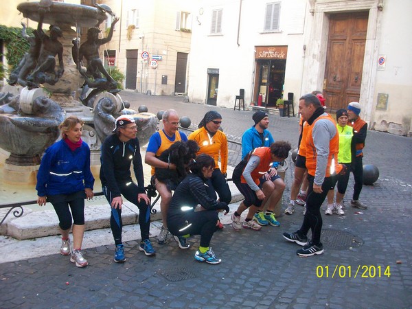 Passeggiata di Capodanno (01/01/2014) 020