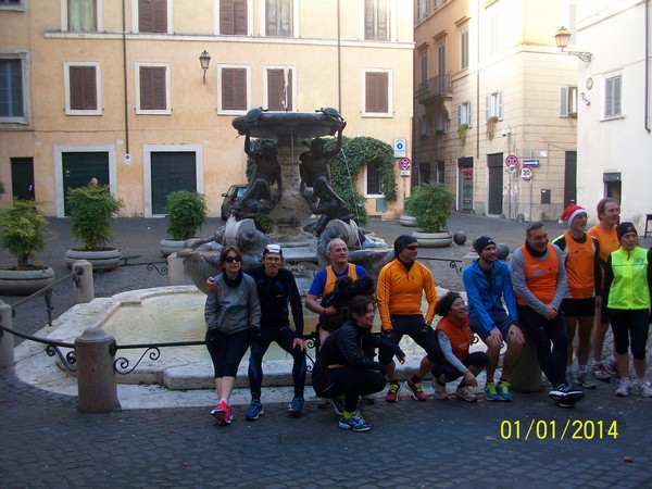Passeggiata di Capodanno (01/01/2014) 021