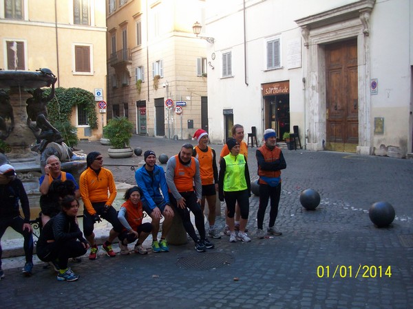 Passeggiata di Capodanno (01/01/2014) 022