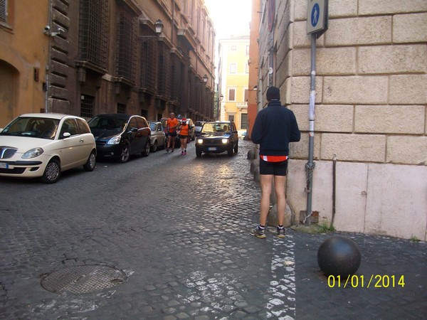 Passeggiata di Capodanno (01/01/2014) 023