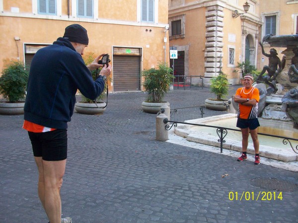 Passeggiata di Capodanno (01/01/2014) 025