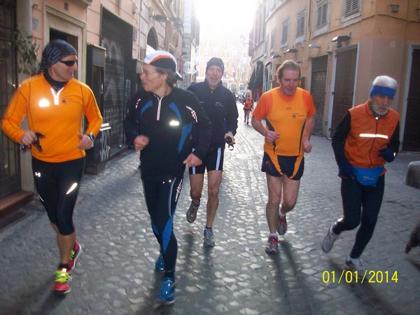 Passeggiata di Capodanno (01/01/2014) 026