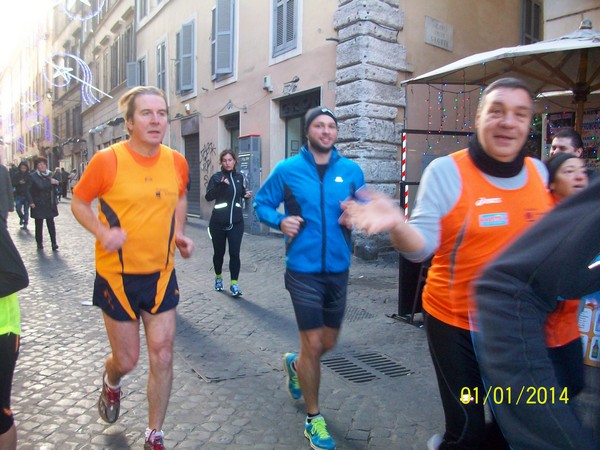 Passeggiata di Capodanno (01/01/2014) 028