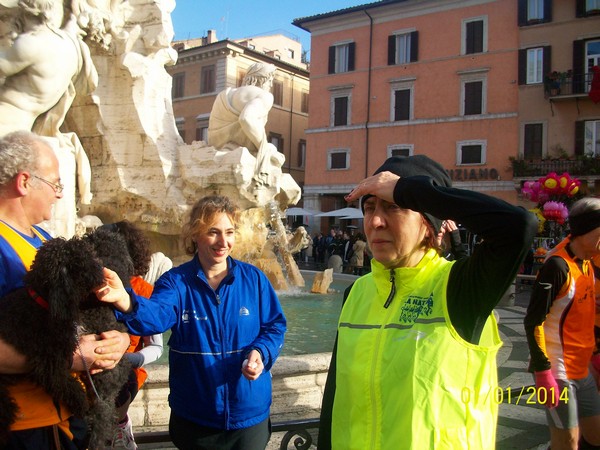 Passeggiata di Capodanno (01/01/2014) 031