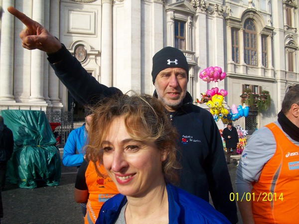Passeggiata di Capodanno (01/01/2014) 034