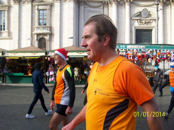 Passeggiata di Capodanno (01/01/2014) 035