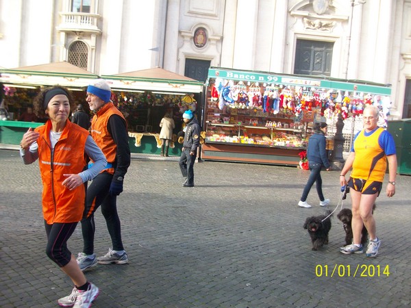Passeggiata di Capodanno (01/01/2014) 036