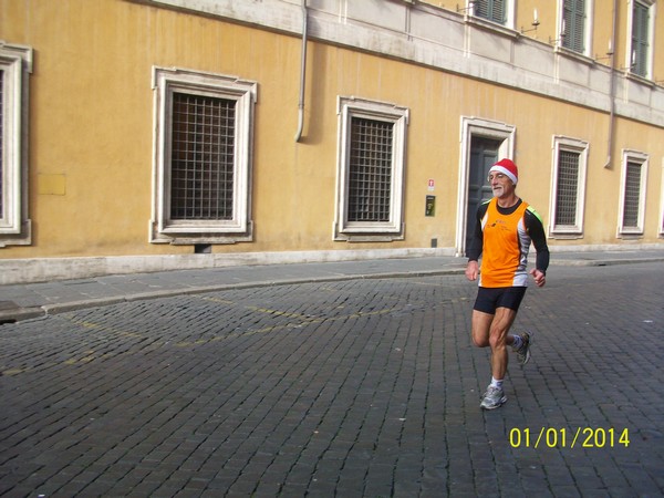 Passeggiata di Capodanno (01/01/2014) 039