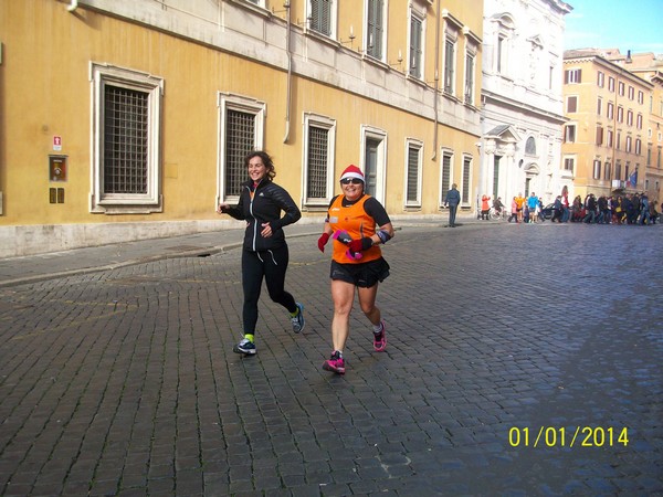 Passeggiata di Capodanno (01/01/2014) 041