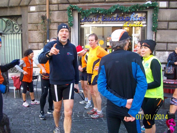 Passeggiata di Capodanno (01/01/2014) 042