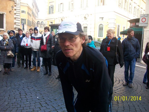 Passeggiata di Capodanno (01/01/2014) 043