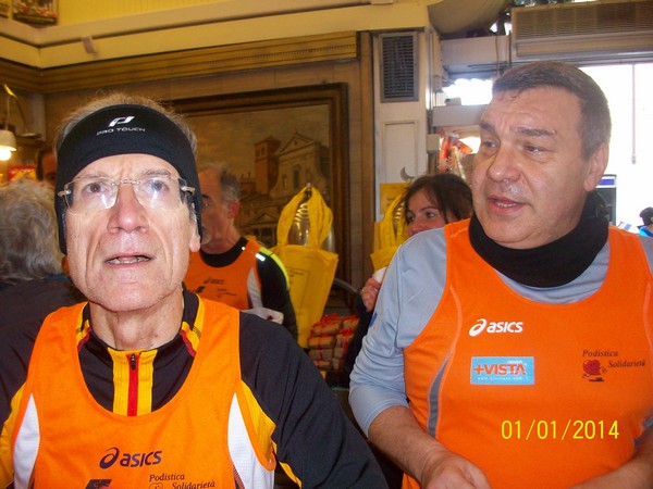 Passeggiata di Capodanno (01/01/2014) 044